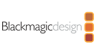 Blackmagic Design